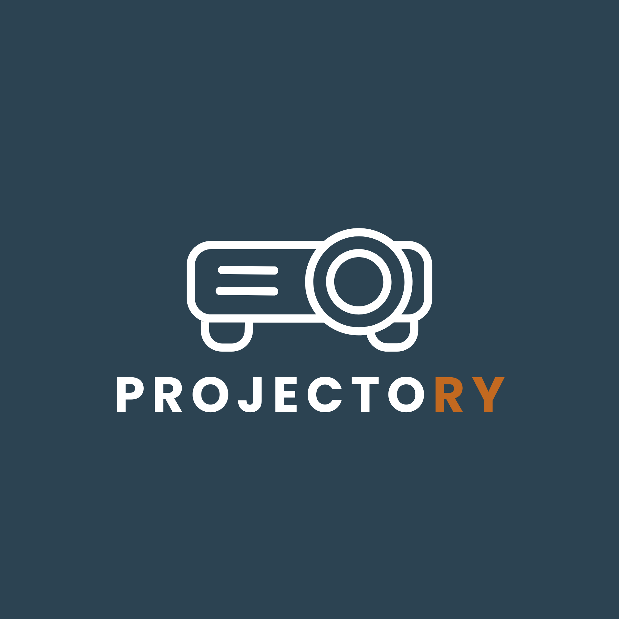 Projecto ry